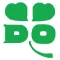 Doyle & Ogden Insurance Online