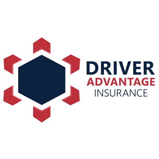 Driver Advantage Ins Mobile Driver Advantage Ins Mobile