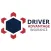 Driver Advantage Ins Mobile