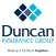 Duncan Insurance Online