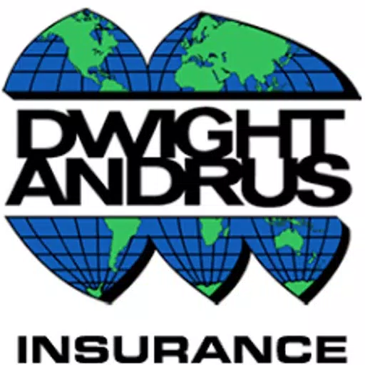 Dwight W. Andrus Online Dwight W. Andrus Online