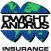 Dwight W. Andrus Online