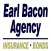 Earl Bacon Agency, Inc.