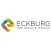 Eckburg Insurance Group Online