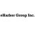 eHarbor Group Inc. Online