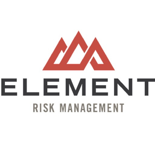 Element Risk Online Element Risk Online