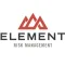 Element Risk Online