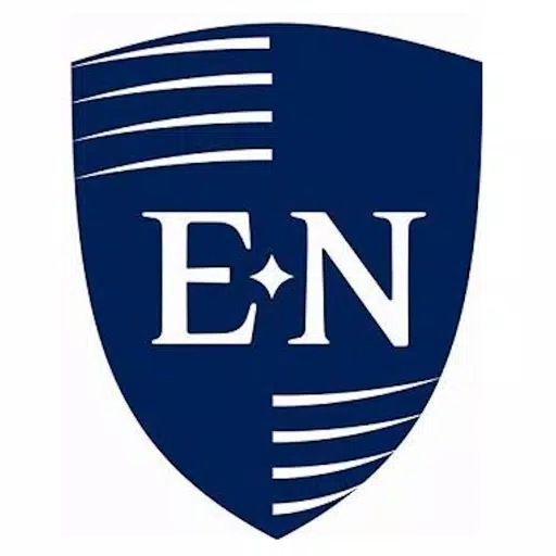 Ellerbrock-Norris Online Ellerbrock-Norris Online