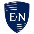 Ellerbrock-Norris Online