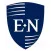 Ellerbrock-Norris Online