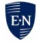 Ellerbrock-Norris Online