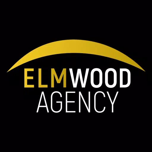 Elmwood Agency Elmwood Agency