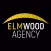 Elmwood Agency