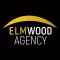 Elmwood Agency