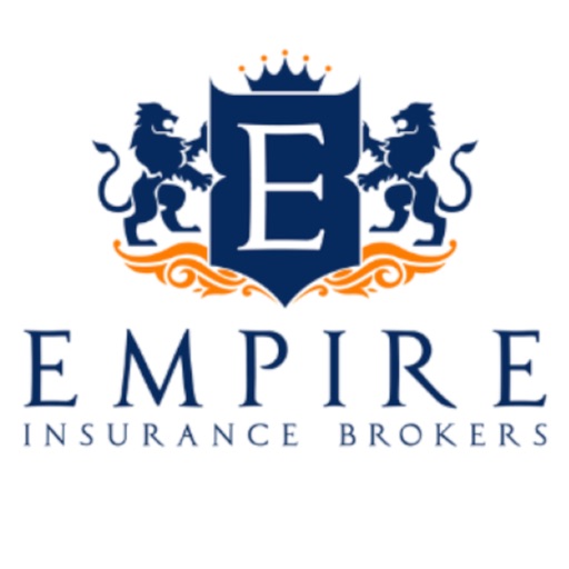 Empire Insurance Brokers Empire Insurance Brokers