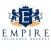 Empire Insurance Brokers