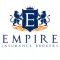 Empire Insurance Brokers