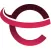 Ewall Insurance Company