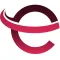 Ewall Insurance Company