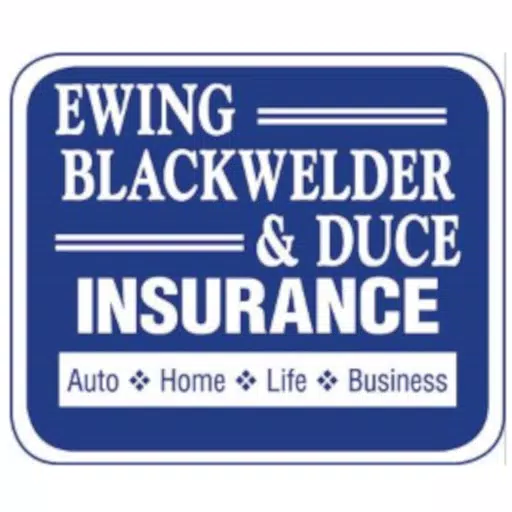 Ewing, Blackwelder & Duce Ins. Ewing, Blackwelder & Duce Ins.