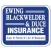 Ewing, Blackwelder & Duce Ins.