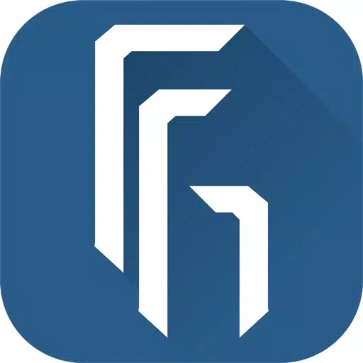 Fairly Group Insurance App Fairly Group Insurance App