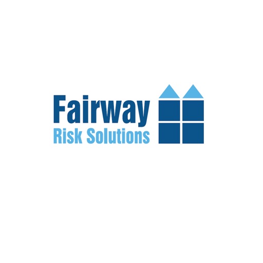 Fairway Risk Solutions, Online Fairway Risk Solutions, Online