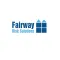 Fairway Risk Solutions, Online