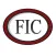 Falls Insurance Client Portal