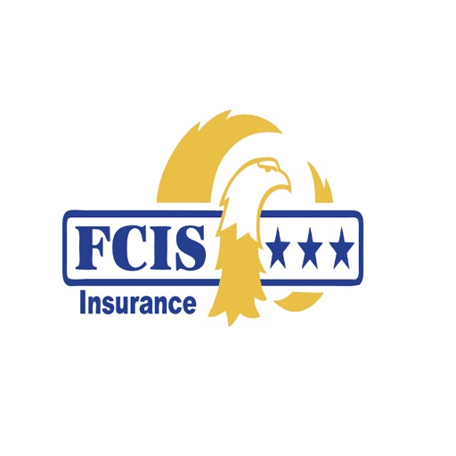 FCIS Insurance Mobile FCIS Insurance Mobile