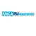 FMCA RV Insurance Online
