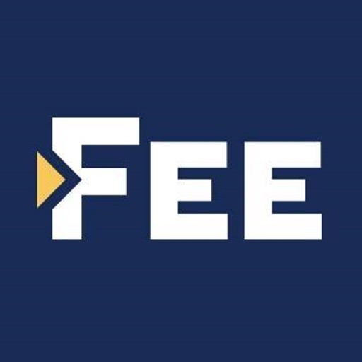 Fee Online Fee Online