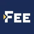 Fee Online
