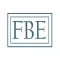 FBE Connect