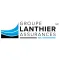 Financière Lanthier