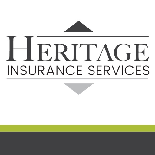 Heritage Insurance Online Heritage Insurance Online