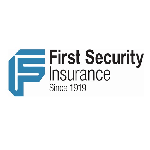 First Security Online First Security Online