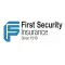 First Security Online