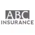 ABC Insurance Agency Online