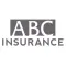 ABC Insurance Agency Online