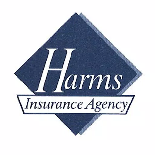 Harms Insurance Agency Online Harms Insurance Agency Online