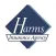 Harms Insurance Agency Online