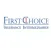 FirstChoice Ins Intermediaries