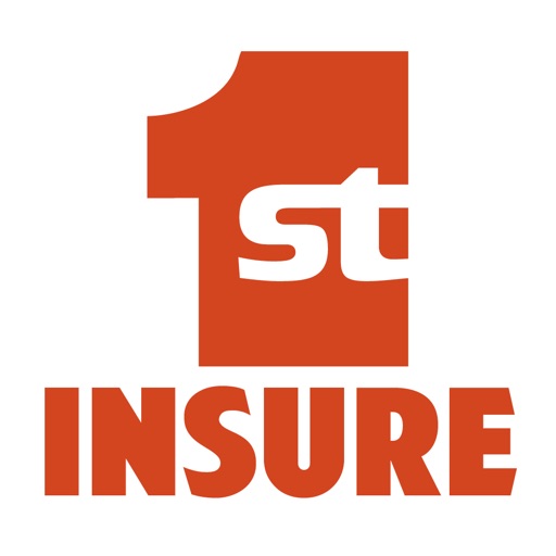 1st Source Insurance 1st Source Insurance