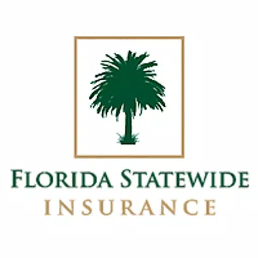 Florida Statewide Online Florida Statewide Online