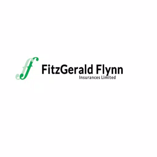 Fitzgerald Flynn Insurance Fitzgerald Flynn Insurance