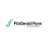 Fitzgerald Flynn Insurance