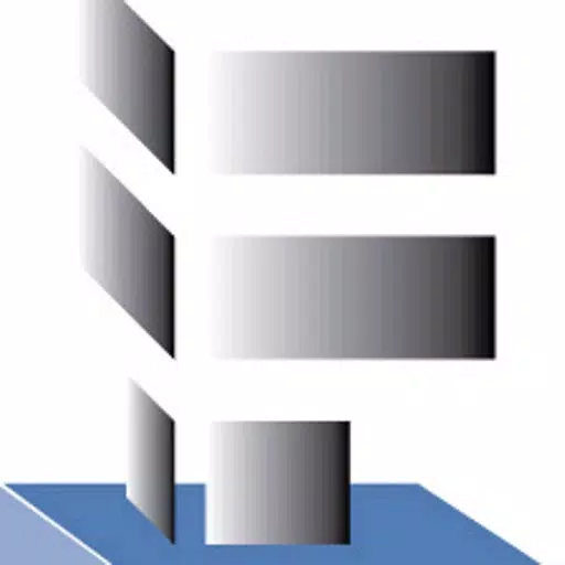 Foundation Insurance Online Foundation Insurance Online