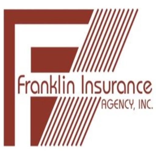 Franklin Insurance 365 Franklin Insurance 365