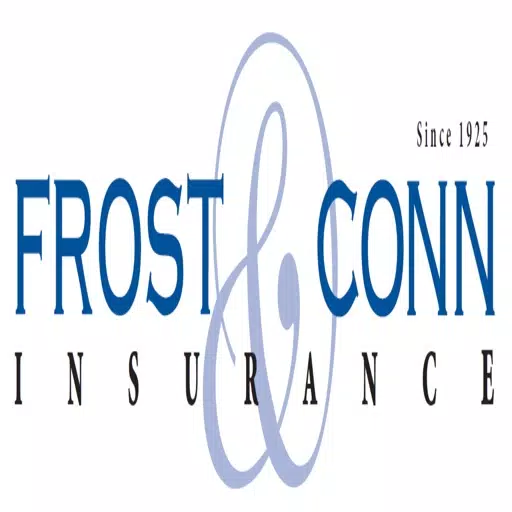 Frost & Conn Insurance